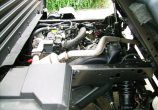 JD XUV865 M GATOR DL19 XYT 9