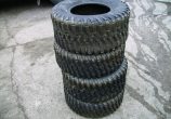 JD XUV865 M GATOR DL19 XYT 10