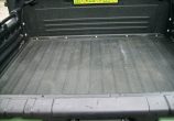 JD XUV865 M GATOR DL19 XYT 11