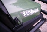 JD XUV865 M GATOR DL19 XYT 12