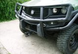 JD XUV865 M GATOR DL19 XYT 13