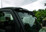 JD XUV865 M GATOR DL19 XYT 14