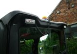 JD XUV865 M GATOR DL19 XYT 15