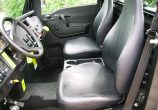 JD XUV865 M GATOR DL19 XYT 17