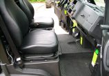 JD XUV865 M GATOR DL19 XYT 18