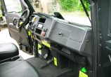 JD XUV865 M GATOR DL19 XYT 19