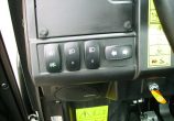 JD XUV865 M GATOR DL19 XYT 22