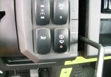 JD XUV865 M GATOR DL19 XYT 24