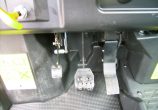 JD XUV865 M GATOR DL19 XYT 27
