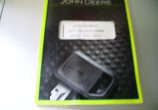 JD XUV865 M GATOR DL19 XYT 28