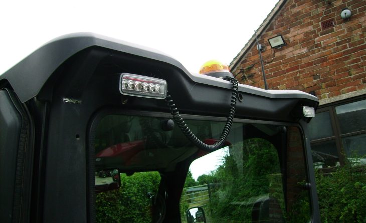 JD XUV865 M GATOR DL19 XYT 15