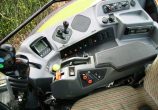 KUBOTA M115 GX IV MXU410 DU71 FJK 13
