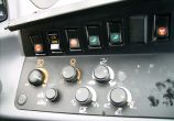 KUBOTA M115 GX IV MXU410 DU71 FJK 17