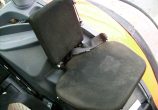 KUBOTA M115 GX IV MXU410 DU71 FJK 18
