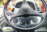 KUBOTA M115 GX IV MXU410 DU71 FJK 20