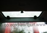 KUBOTA M115 GX IV MXU410 DU71 FJK 23