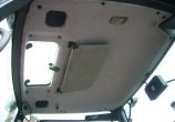 KUBOTA M115 GX IV MXU410 DU71 FJK 24