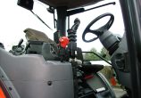 KUBOTA M115 GX IV MXU410 DU71 FJK 25