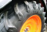 KUBOTA M115 GX IV MXU410 DU71 FJK 29