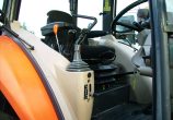 KUBOTA M9540 LA1353 FJ12 NFM 18