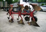KVERNELAND 3 FUR REV 1
