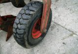 KVERNELAND 3 FUR REV 10