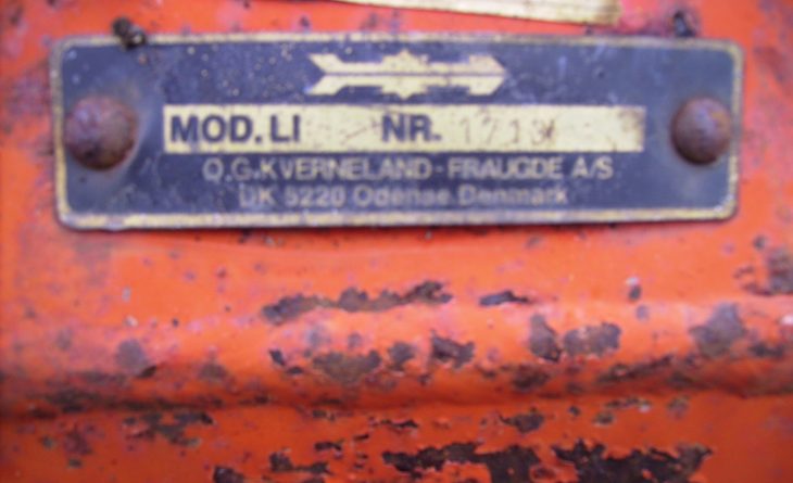 KVERNELAND 3 FUR REV 4