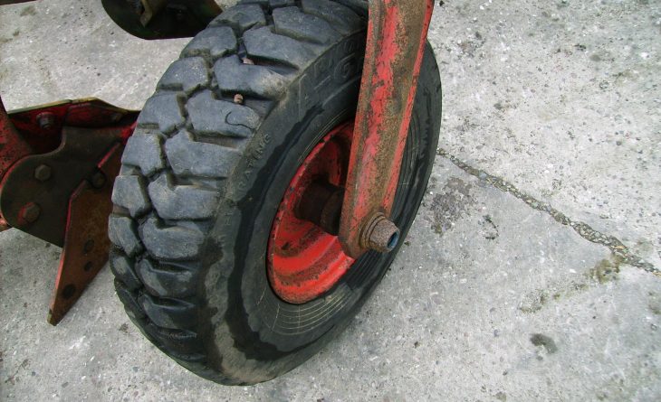 KVERNELAND 3 FUR REV 10