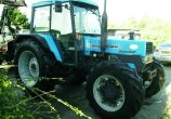 LANDINI BLIZZARD 85 W378 UCJ 2