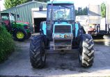 LANDINI BLIZZARD 85 W378 UCJ 3