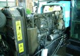 LANDINI BLIZZARD 85 W378 UCJ 7