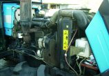 LANDINI BLIZZARD 85 W378 UCJ 8