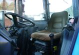 LANDINI BLIZZARD 85 W378 UCJ 9