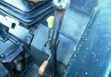 LANDINI BLIZZARD 85 W378 UCJ 10