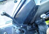 LANDINI BLIZZARD 85 W378 UCJ 11