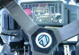 LANDINI BLIZZARD 85 W378 UCJ 13