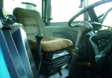 LANDINI BLIZZARD 85 W378 UCJ 22