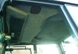 LANDINI BLIZZARD 85 W378 UCJ 23
