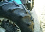 LANDINI BLIZZARD 85 W378 UCJ 25