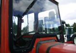 MF 290 2 WD 8 SPD KTU915 Y 5