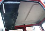 MF 290 2 WD 8 SPD KTU915 Y 10