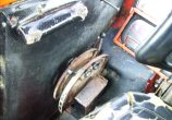 MF 290 2 WD 8 SPD KTU915 Y 11