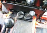 MF 290 2 WD 8 SPD KTU915 Y 13
