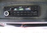 MF 290 2 WD 8 SPD KTU915 Y 16
