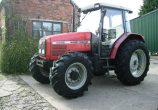 MF 4255 12 12 X972 REC 2
