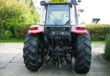 MF 4255 12 12 X972 REC 4