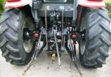 MF 4255 12 12 X972 REC 5