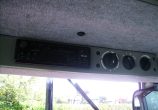 MF 4255 12 12 X972 REC 12