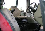 MF 4255 12 12 X972 REC 15