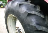 MF 4255 12 12 X972 REC 17